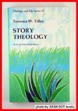 Imagen de archivo de Story theology (Theology and life series) a la venta por Better World Books