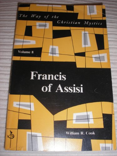 Beispielbild fr Teilhard de Chardin (The Way of the Christian mystics) zum Verkauf von ThriftBooks-Atlanta
