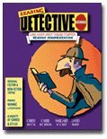 Reading Detective - Using Higher Order Thinking to Improve Reading Comprehensive (9780894557606) by Cheryl Block; Carrie Beckwith; Margaret Hockett; David White