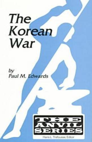 The Korean War