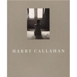 Imagen de archivo de Harry Callahan a la venta por BookHolders