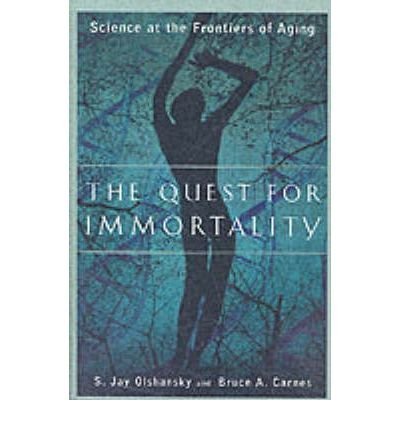 Beispielbild fr The Quest for Immortality: Treasures of Ancient Egypt zum Verkauf von Wonder Book