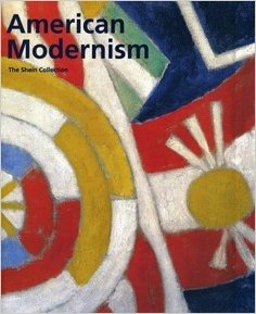 9780894683657: American Modernism: The Shein Collection