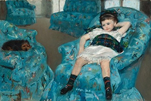 Stock image for Degas Cassatt for sale by ThriftBooks-Dallas