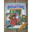 9780894718267: A Kid's First Book of Birdwatching With Bird Song
