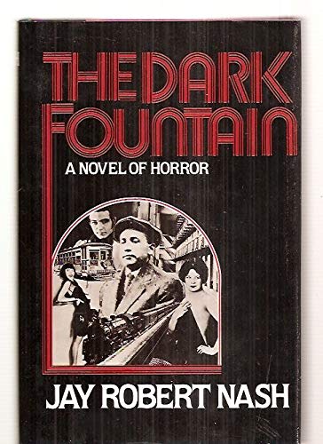 The Dark Fountain