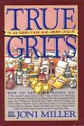 9780894803444: True Grits: Southern Foods Mail-order Catalogue