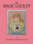 Stock image for The Magic Locket (Book With Locket) for sale by SecondSale