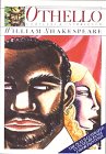 9780894806117: Othello : Complete and Unabridged