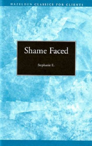 Stock image for Shame Faced (Paperback) for sale by Grand Eagle Retail