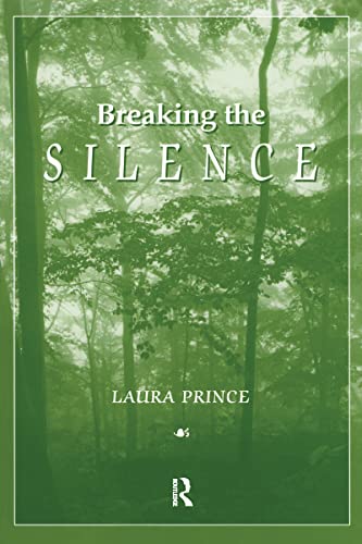 Breaking the Silence