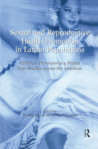 Beispielbild fr Parteras, Promotoras y Poetas - Case Studies Across the Americas : Parteras, Promotoras y Poetas - Case Studies Across the Americas zum Verkauf von Better World Books