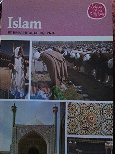 9780895050229: Islam/Student Book