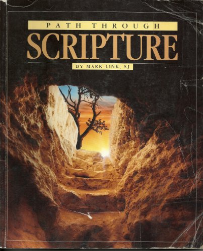 Beispielbild fr Path Through Scripture zum Verkauf von Better World Books