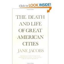 9780895106476: The Death and Life of Great American Cities