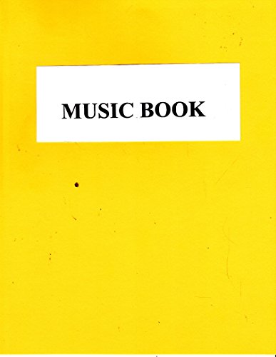Beispielbild fr Communion: A Songbook for God's People in Harmony zum Verkauf von THE OLD LIBRARY SHOP