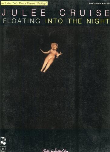 9780895246141: Julee Cruise. Floating Into The Night.