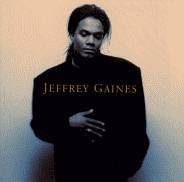 9780895247575: Jeffrey Gaines (Piano / Vocal / Guitar)