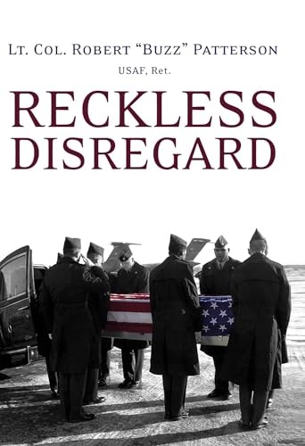 9780895260864: Reckless Disregard: How Liberal Democrats Undercut Our Military, Endanger Our Soldiers, and Jeopardize Our Security