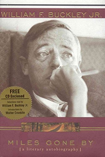 Immagine dell'editore per Miles Gone By venduto da Library House Internet Sales