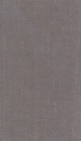 Beispielbild fr Sidelights on American History II zum Verkauf von Zubal-Books, Since 1961