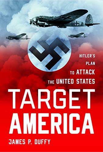 Beispielbild fr Target America : The Influence of Communist Propaganda on the U. S. Media zum Verkauf von Books to Die For