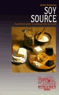 9780895294173: Soy Source