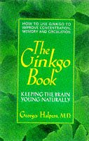 Stock image for Ginkgo: A Practical Guide for sale by UHR Books