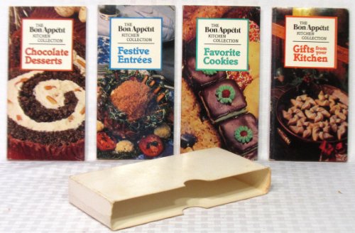 Imagen de archivo de Gifts from Your Kitchen a la venta por Better World Books: West