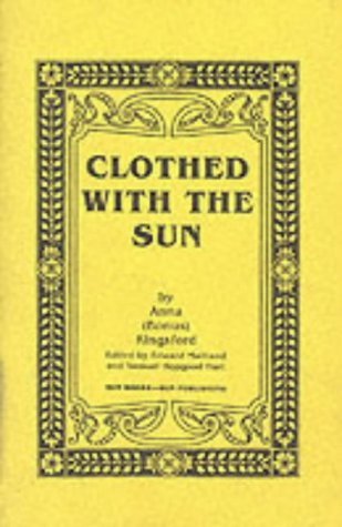 Beispielbild fr Clothed With the Sun zum Verkauf von Recycle Bookstore