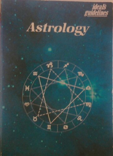 Stock image for Title: Astrology for sale by WorldofBooks
