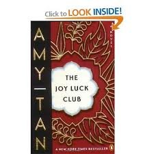 Stock image for The Joy Luck Club for sale by Discover Books