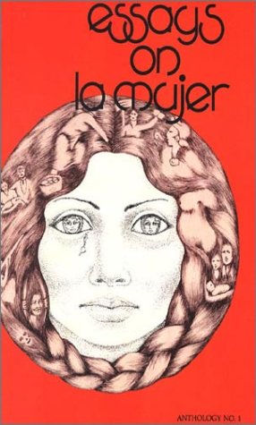 Imagen de archivo de Essays on La Mujer (Anthology No. 1) (English and Spanish Edition) a la venta por ThriftBooks-Dallas