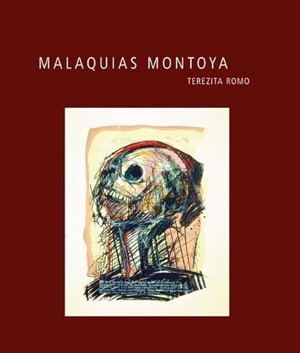 Beispielbild fr Malaquias Montoya (A Ver) zum Verkauf von Books From California