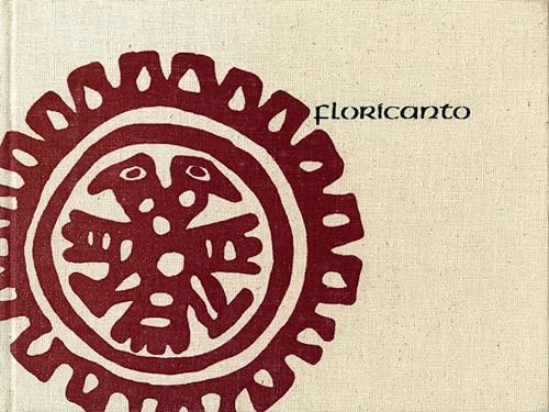 Stock image for Floricanto en Aztlan Paperback for sale by booksXpress