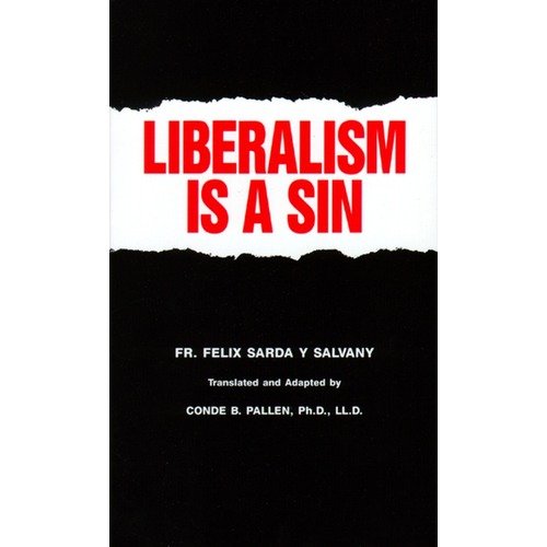 Imagen de archivo de What is Liberalism? a la venta por Hawking Books