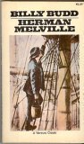 Beispielbild fr Billy Budd zum Verkauf von ThriftBooks-Atlanta