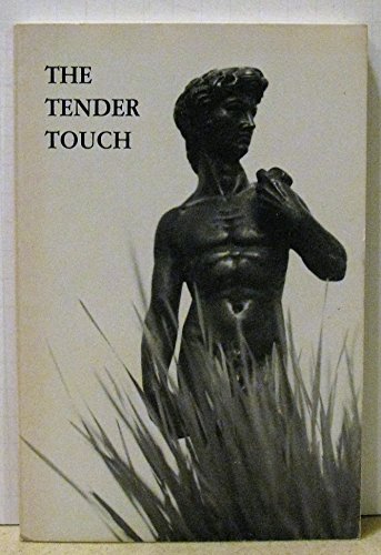 9780895640208: The Tender Touch: Biogenic Fulfillment [Paperback] by