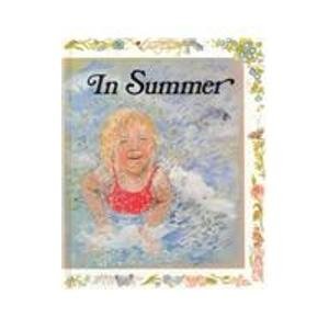 

In Summer (four Seasons)