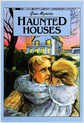 Haunted Houses (Great Mysteries) (9780895654540) by Riehecky, Janet
