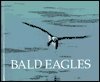 Beispielbild fr Bald Eagles zum Verkauf von Better World Books