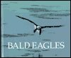 9780895657060: Bald Eagles : Naturebooks Series