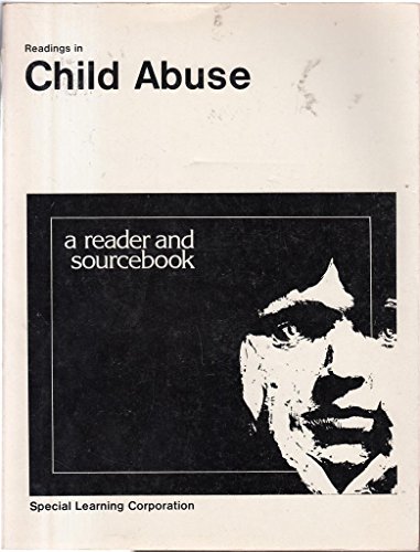 Stock image for Readings in Child Abuse for sale by Better World Books