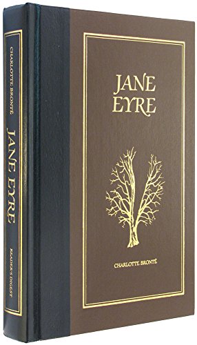 9780895772008: Jane Eyre (The World's Best Reading)