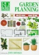 Stock image for Garden Planning for sale by Better World Books