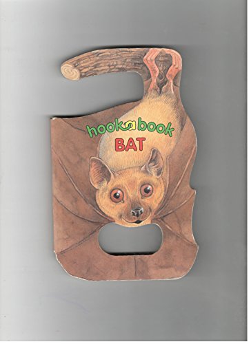 Stock image for Bat for sale by Better World Books
