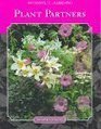 Beispielbild fr Plant Partners (Successful Gardening) zum Verkauf von Wonder Book