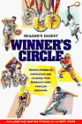 Winner's Circle (9780895778871) by Editors Of Reader's Digest