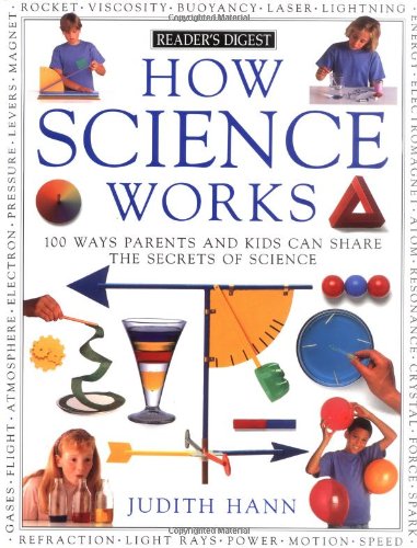 9780895779090: How Science Works