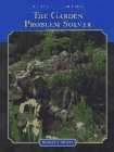 Stock image for Successful Gardening Garden Problem Solver (Vol 3) for sale by ThriftBooks-Atlanta